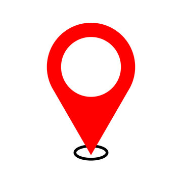 Navigate